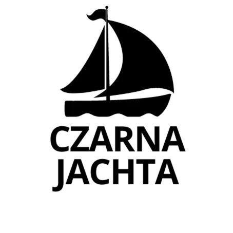 קרולאנקי Czarna Jachta - Na Szlaku Legend - - - - - Pokoje Nad Jeziorem מראה חיצוני תמונה